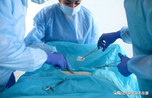 重庆发生重大恶性案 58岁男子作案手段残忍,致1死1伤,内幕曝出