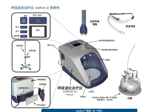 暖心 力量 芝罘区高新企业抗疫在行动