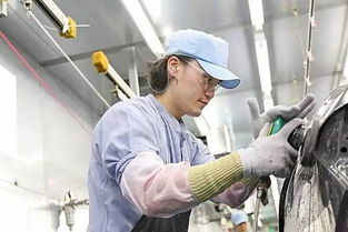 成立1400年 世界上最长寿企业的生存之道