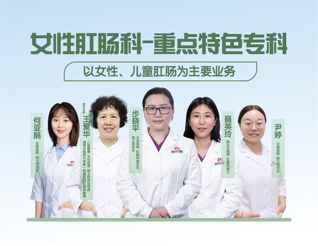 春节期间最怕的事 假日聚会后面对这样的尴尬